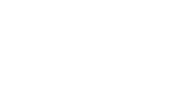 protoflow buy